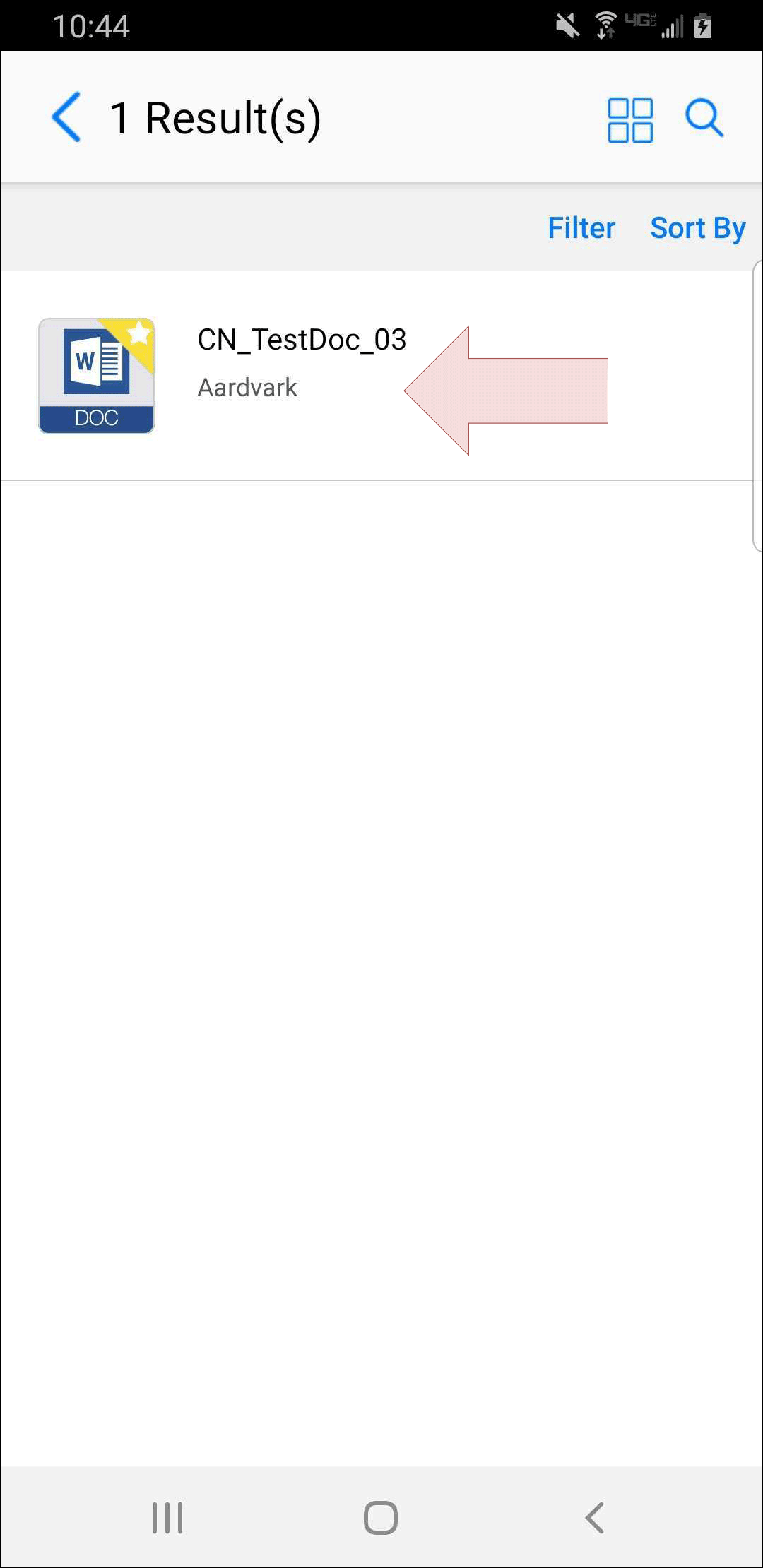 Android_Cell_Search_Home_04.png