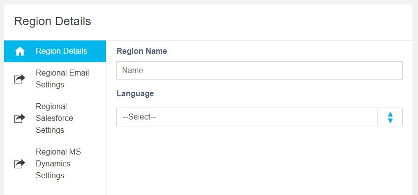 region.JPG