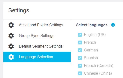 languageselection.JPG