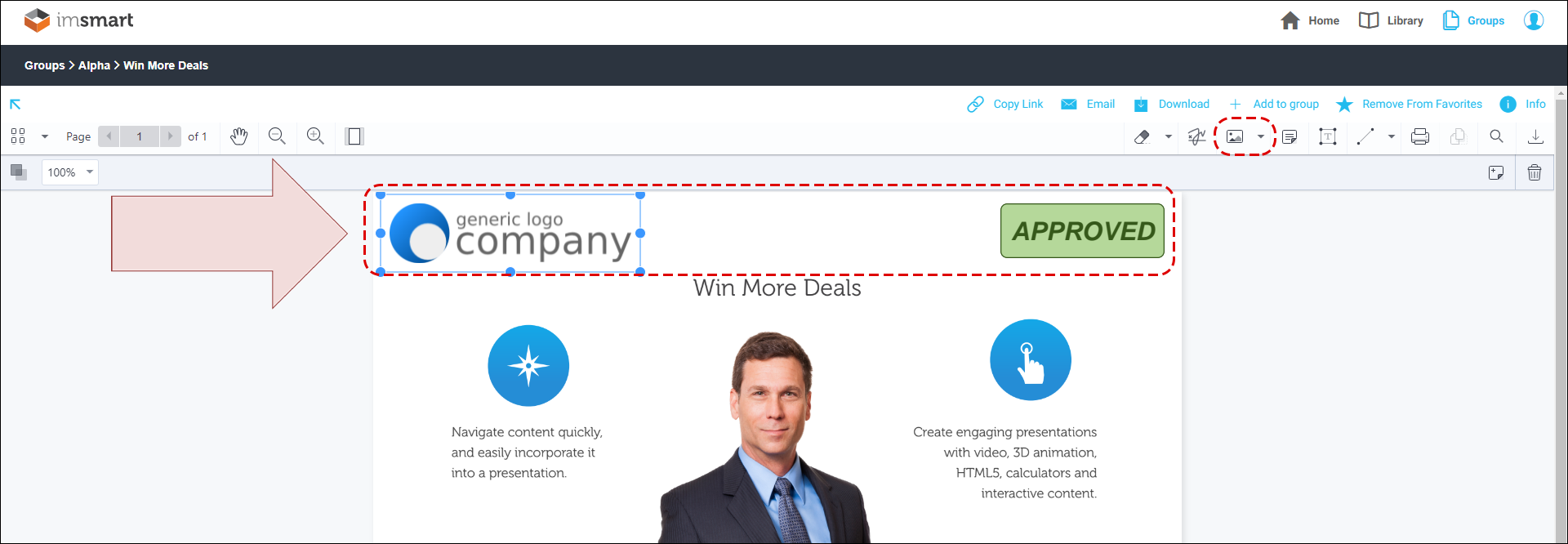 Web_Asset_Annotate_Images_03.png