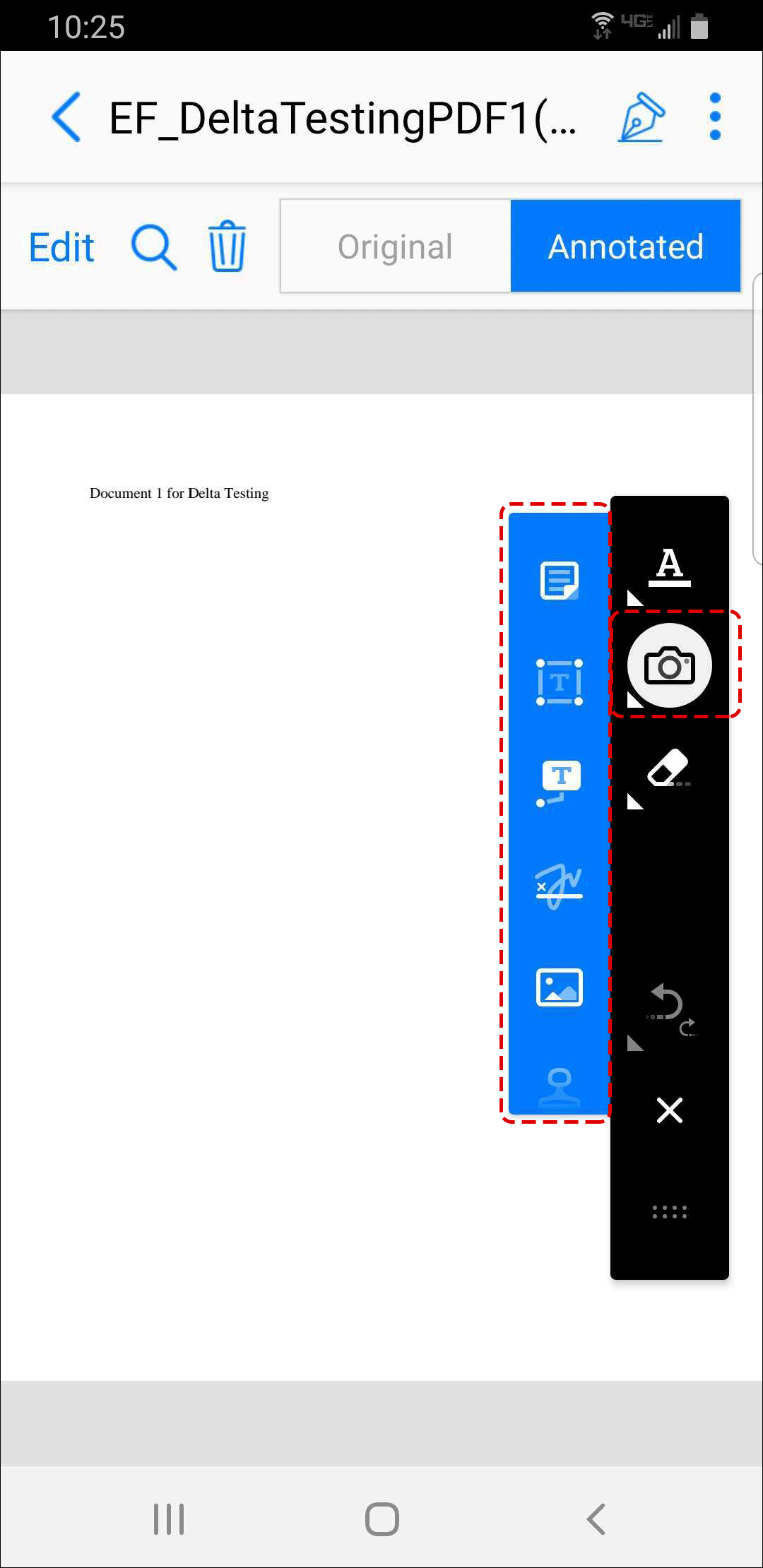 Android_Cell_Asset_Annotation_Camera_01.png