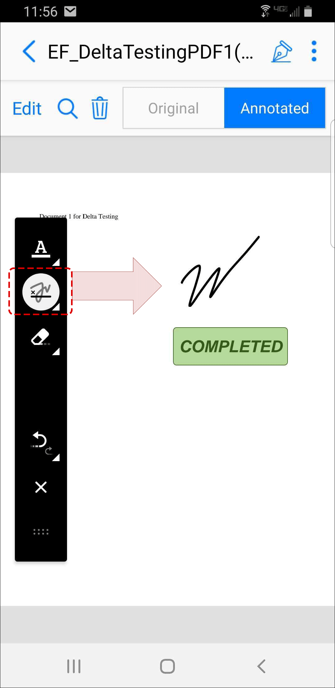 Android_Cell_Asset_Annotation_Signature_01.png