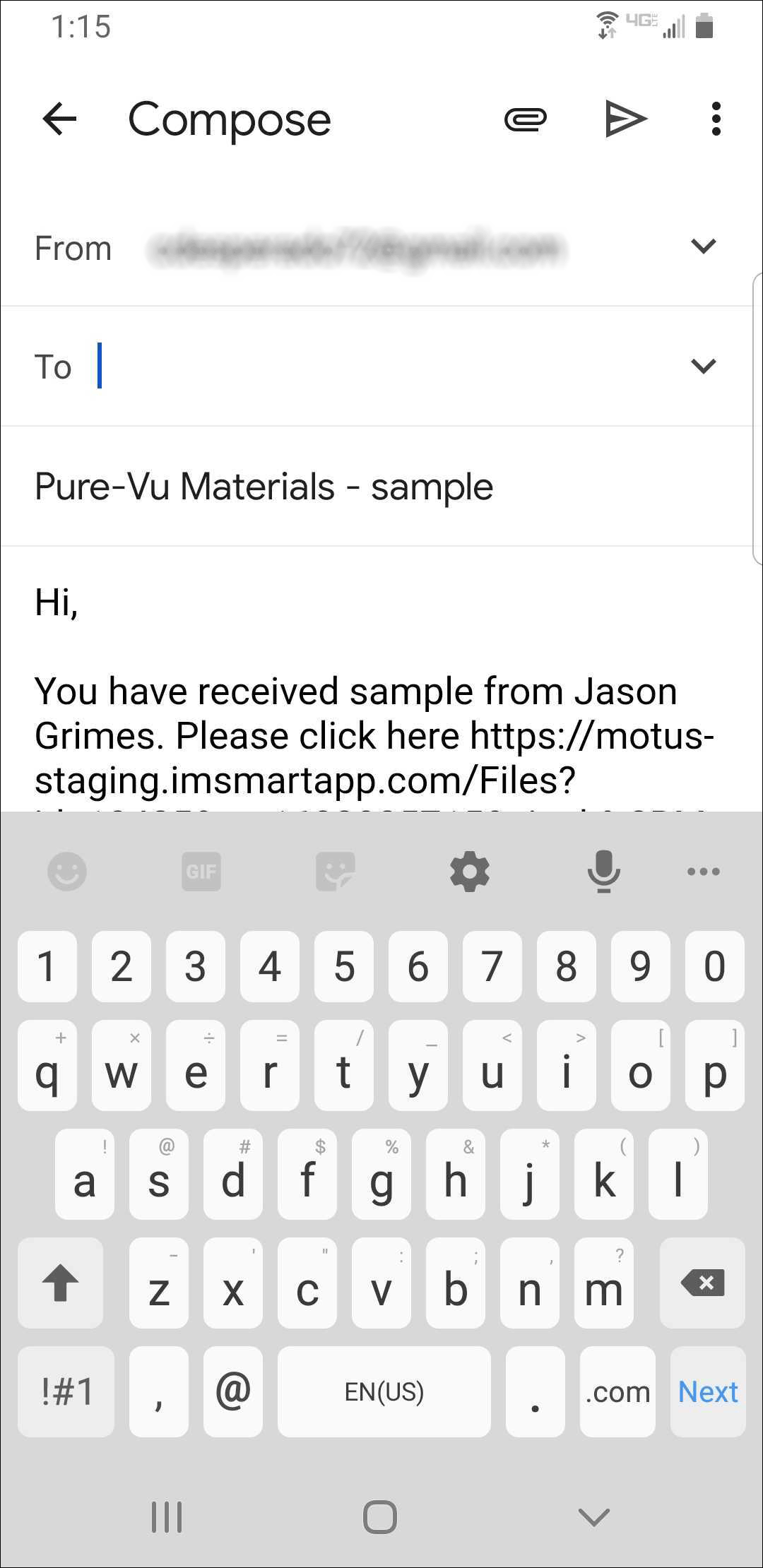 Android_Cell_Asset_Share_Email_04.png