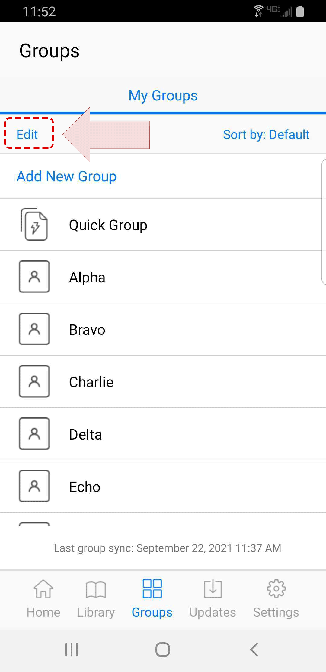 Android_Groups_Delete_01.png