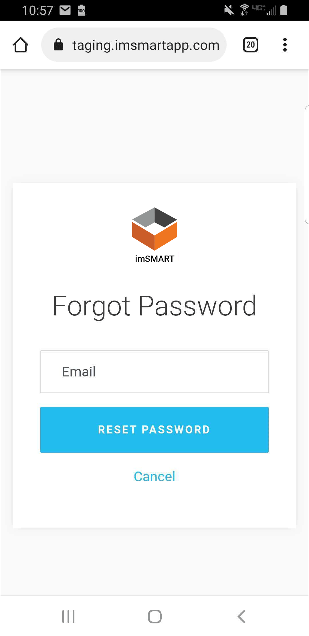 Android_Cell_Login_PasswordReset_02.png
