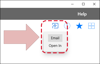 Asset_Email_Menu.png