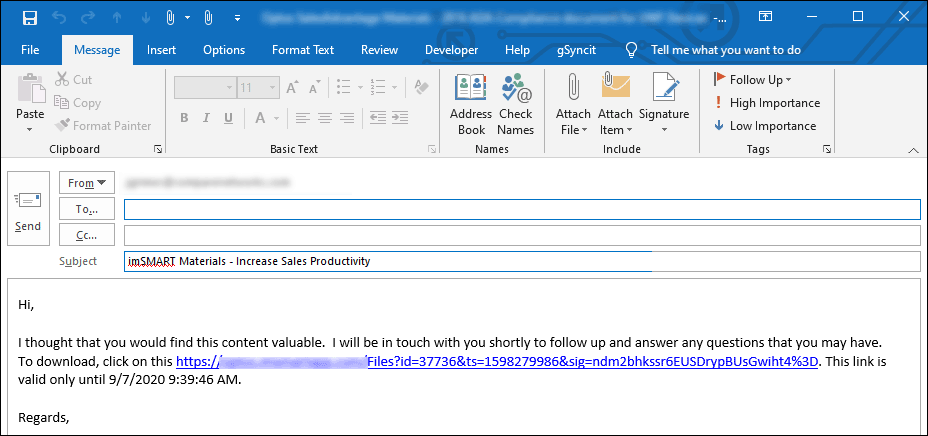 Assets_Email_03.png