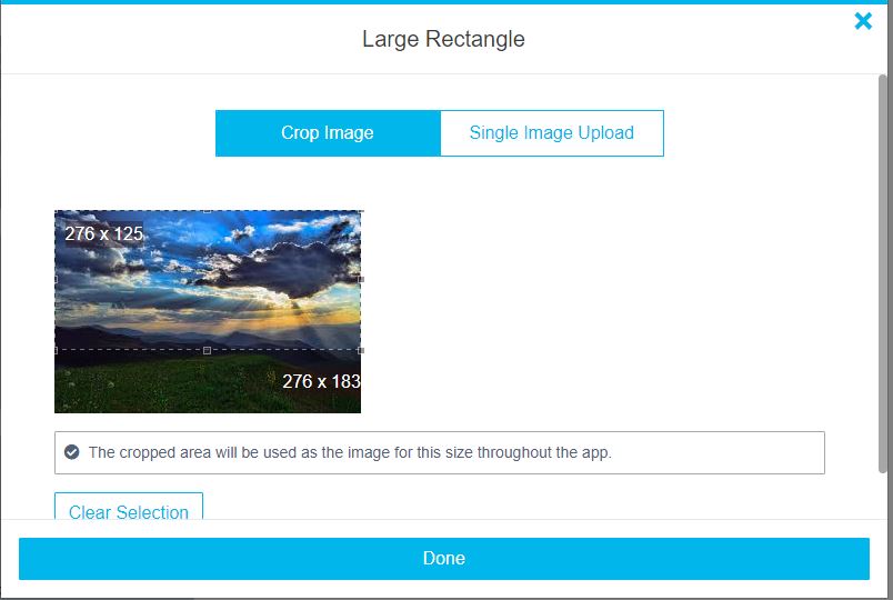 imagecropdragdrop.JPG