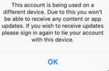 Screen_Shot_2017-07-07_at_9.29.44_AM_070717_094337_AM.jpg