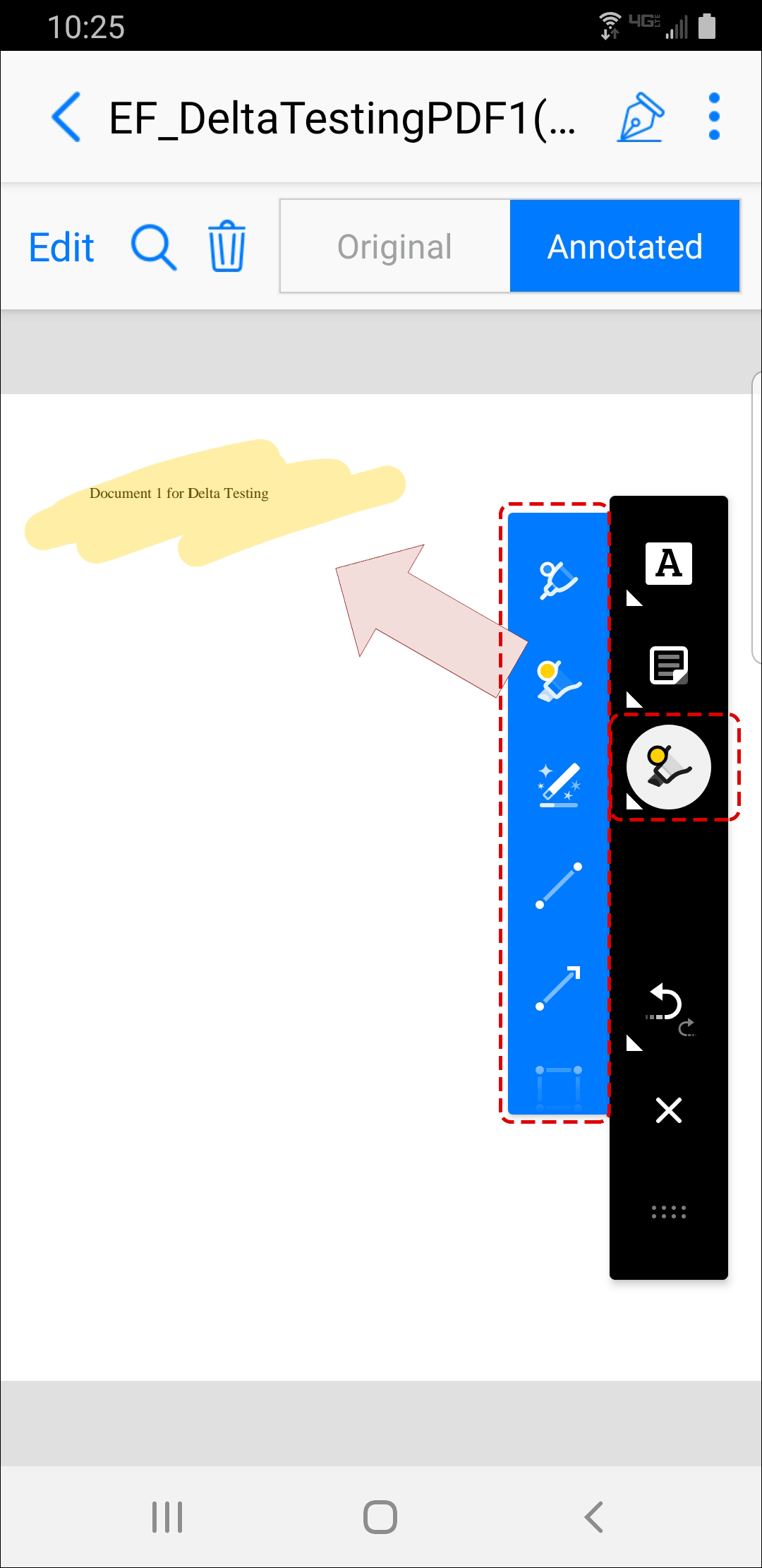Android_Cell_Asset_Annotation_Highlighter_01.png
