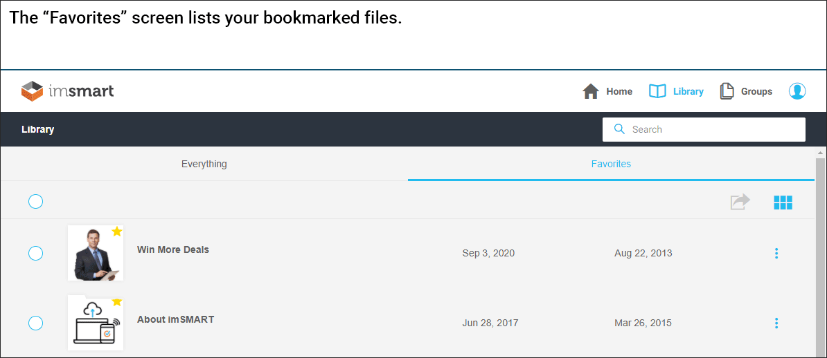 Web_Library_Overview_Favorites_02.png