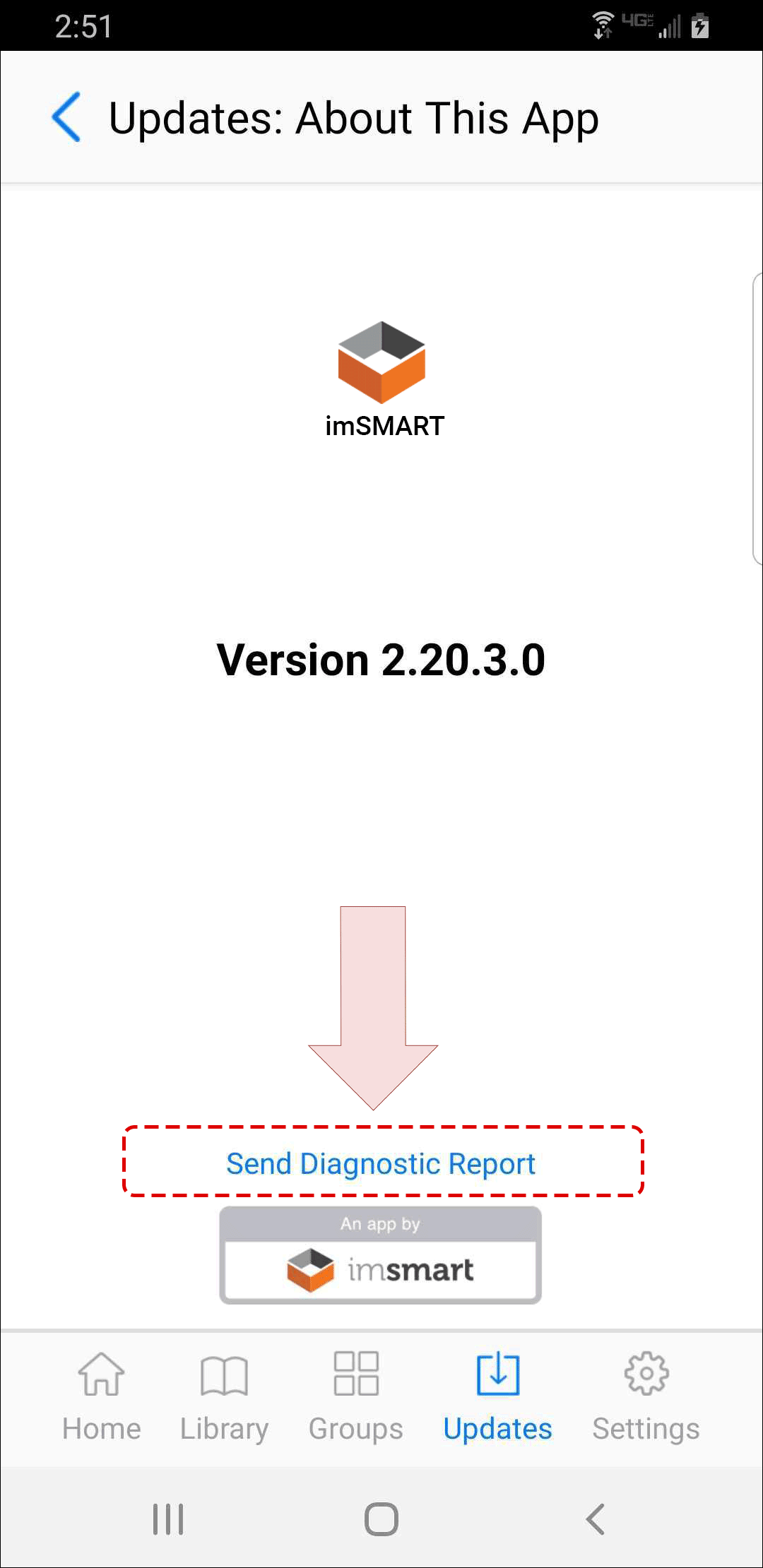 Android_Cell_DiagnosticReport_021.png