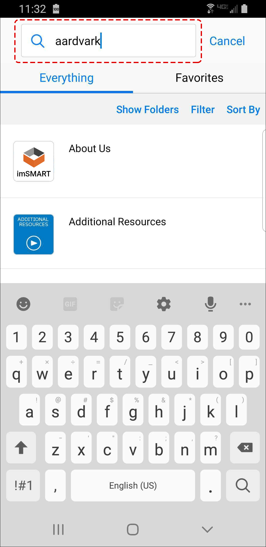 Android_Cell_Search_Library_02.png