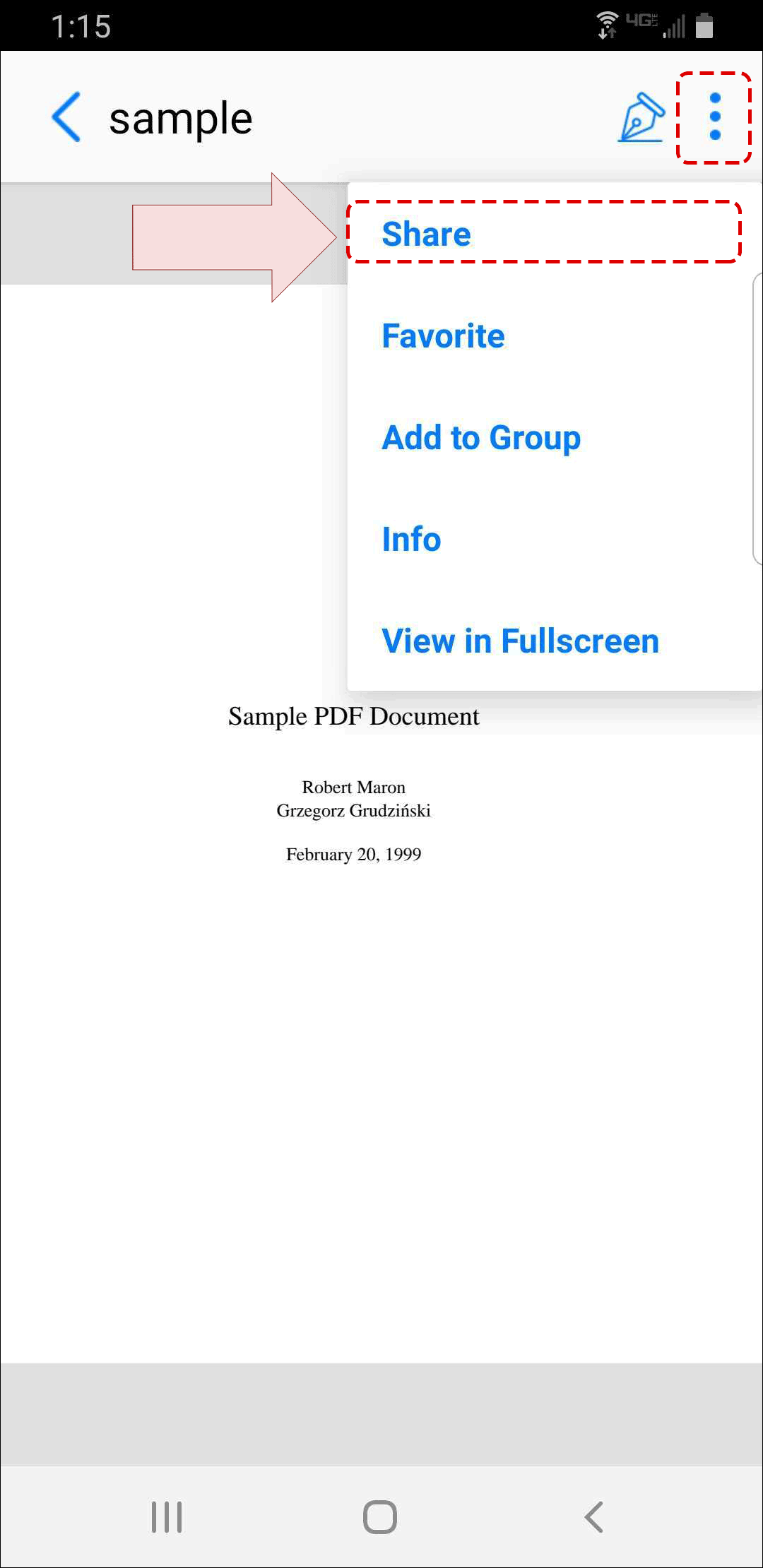 Android_Cell_Asset_Share_Email_01.png