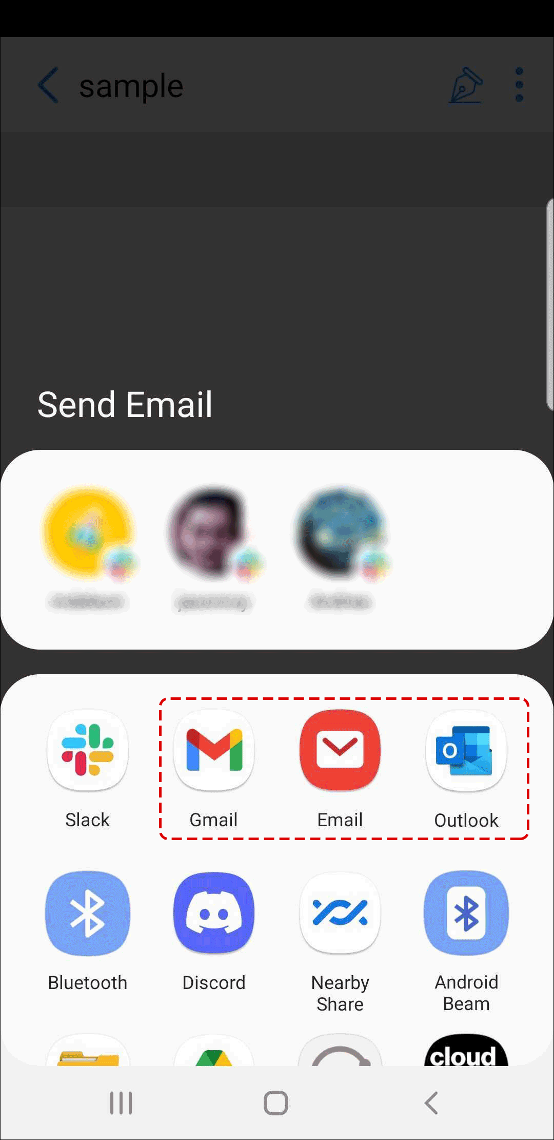 Android_Cell_Asset_Share_Email_03.png