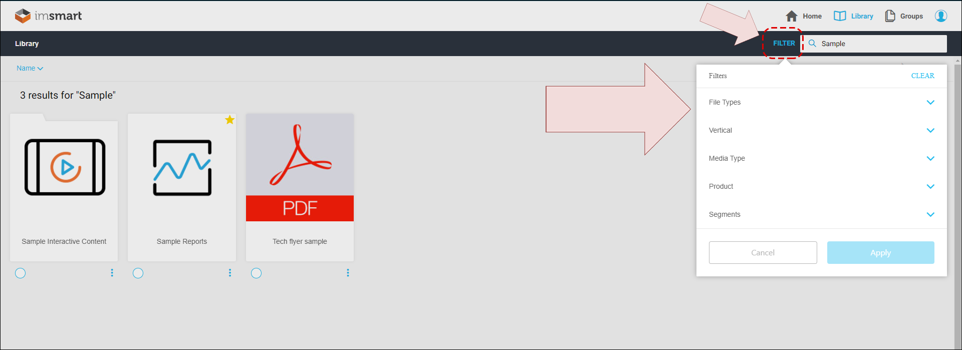 Asset_Search_Library_03.png