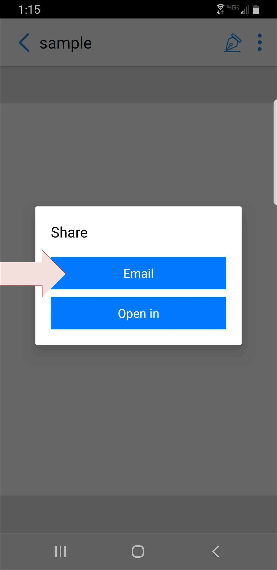 Android_Cell_Asset_Share_Email_02.png