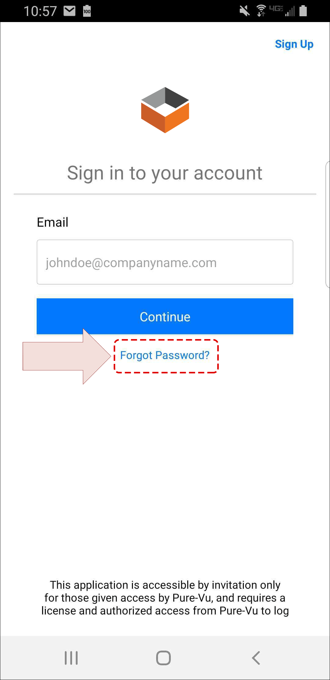 Android_Cell_Login_PasswordReset_01.png