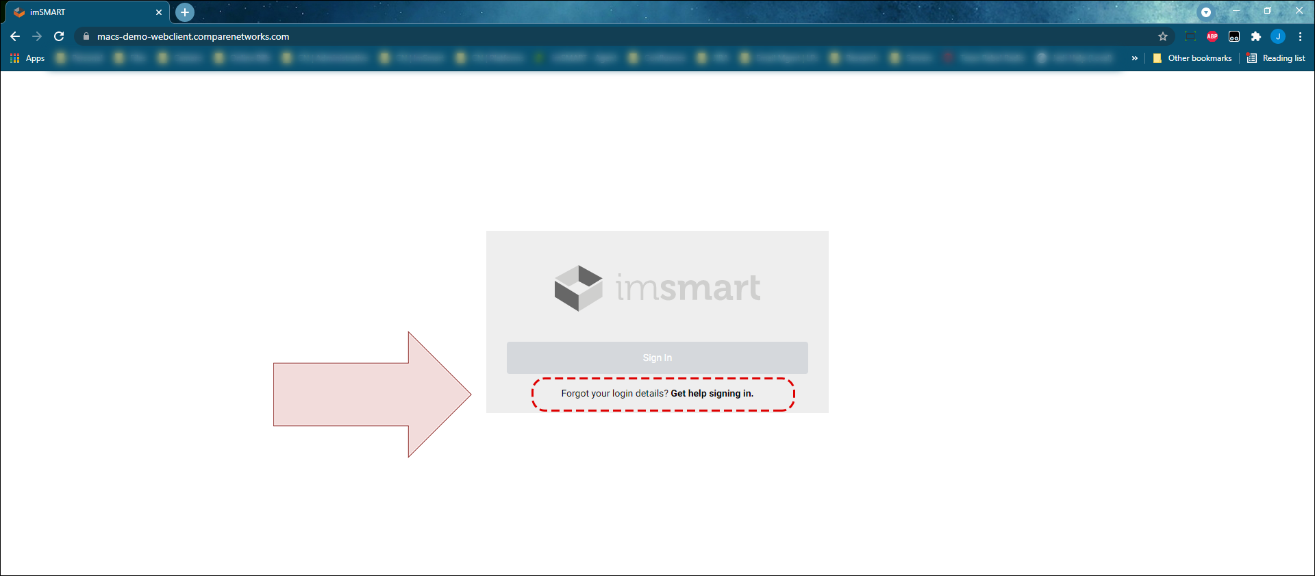 Web_Login_ForgotPassword_01.png