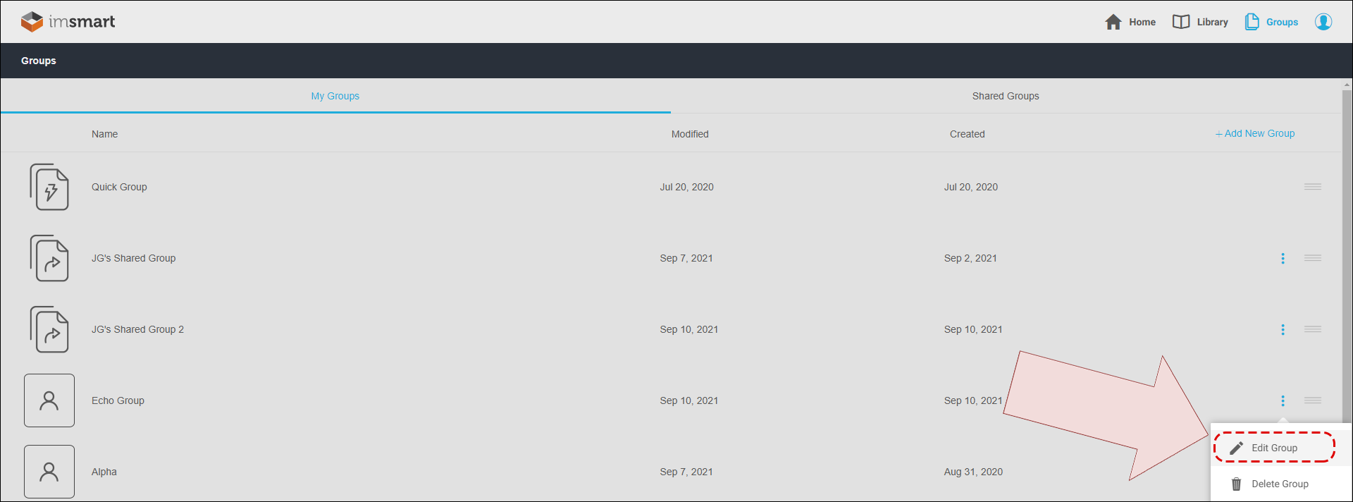 Web_Groups_Edit_01.png