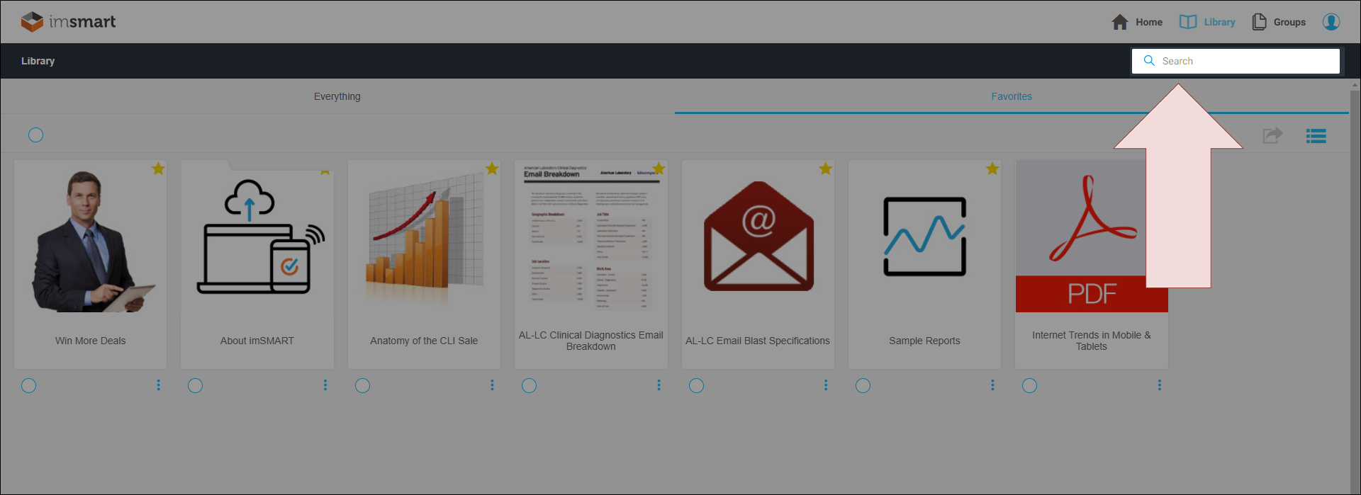 Asset_Search_Library_01.png
