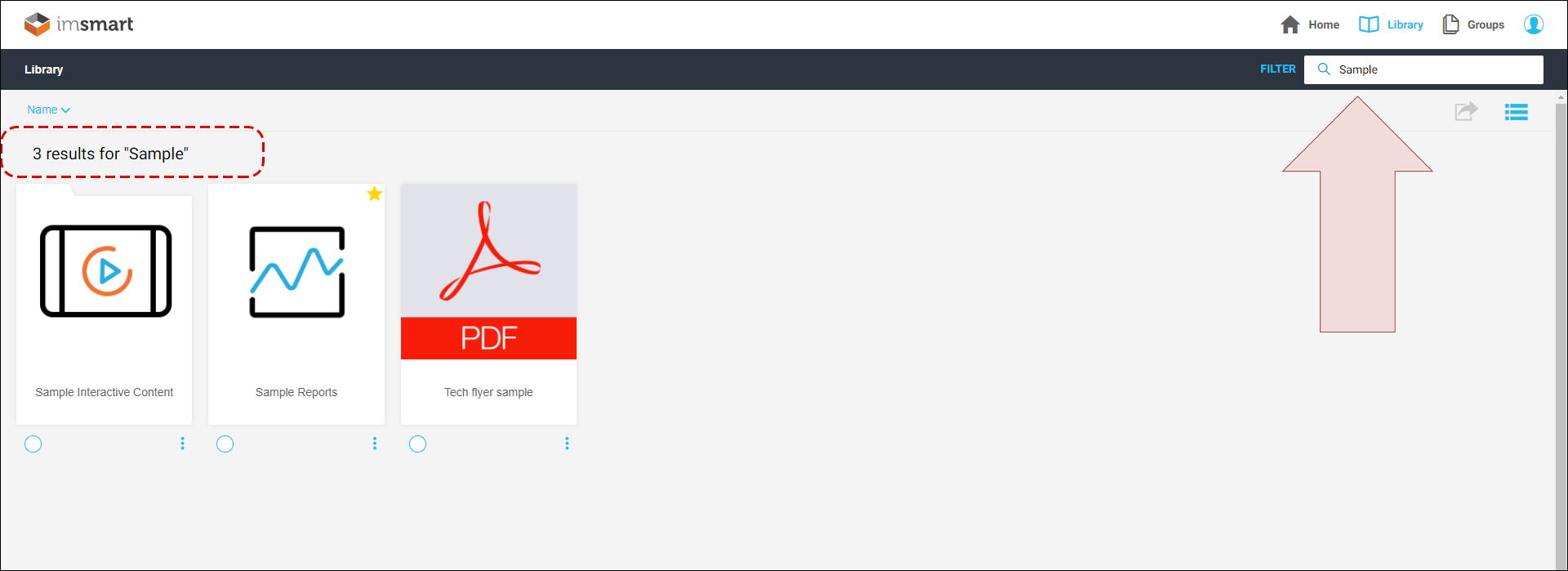 Asset_Search_Library_02.png