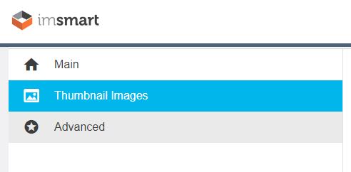 imagecroppermenu.JPG