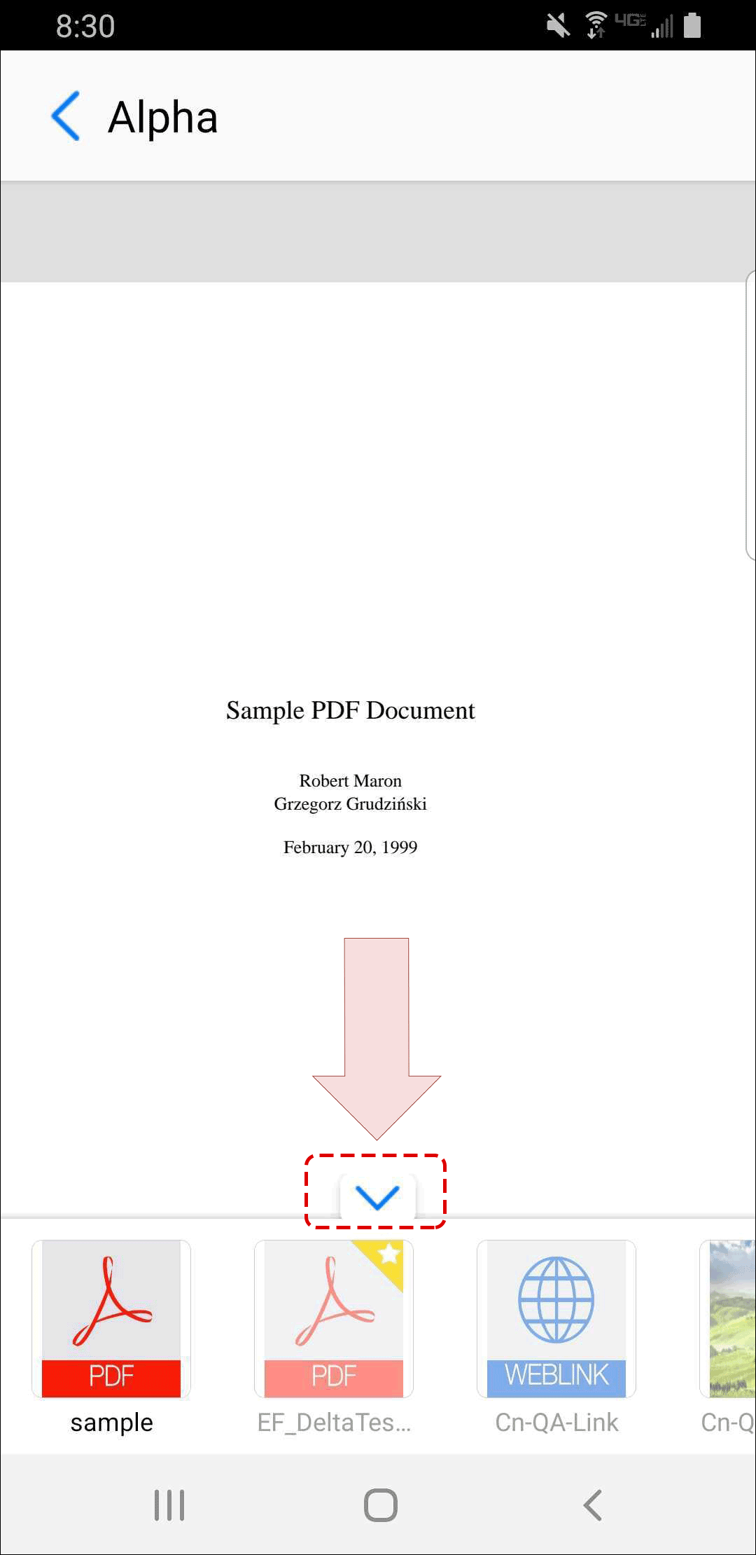 Android_Cell_Asset_PresentationMode_03.png