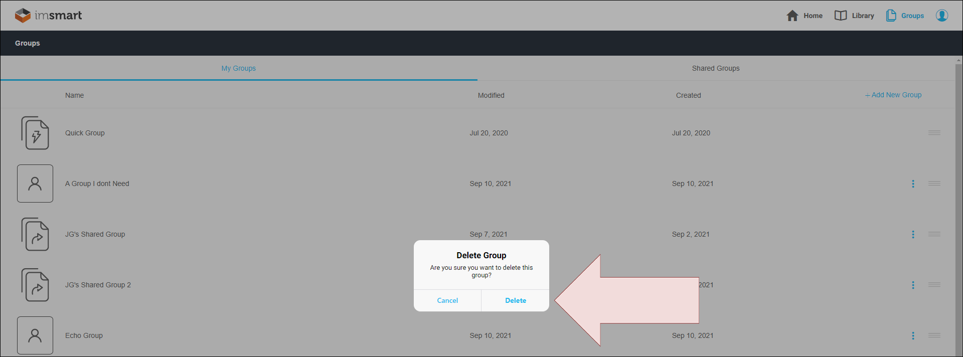 Web_Groups_Delete_02.png