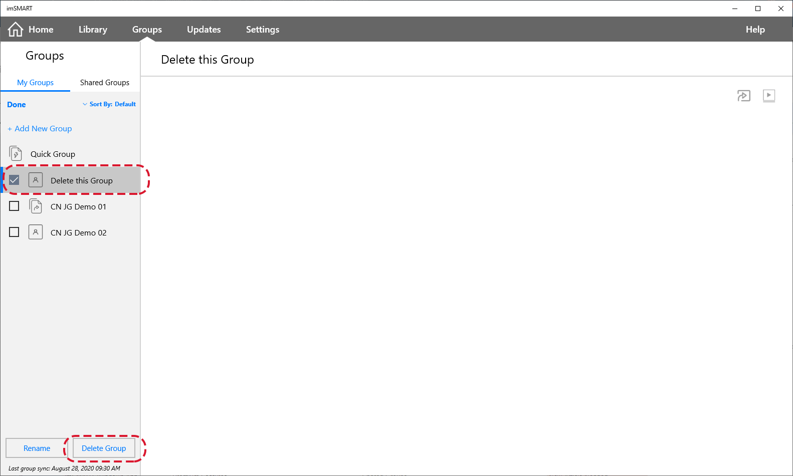 Groups_Delete_02.png