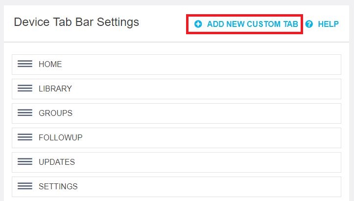 customtab.JPG