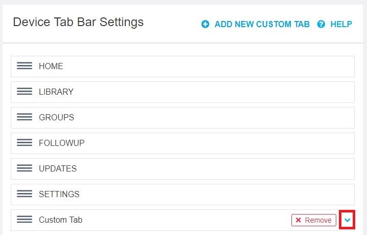customtab-1.JPG