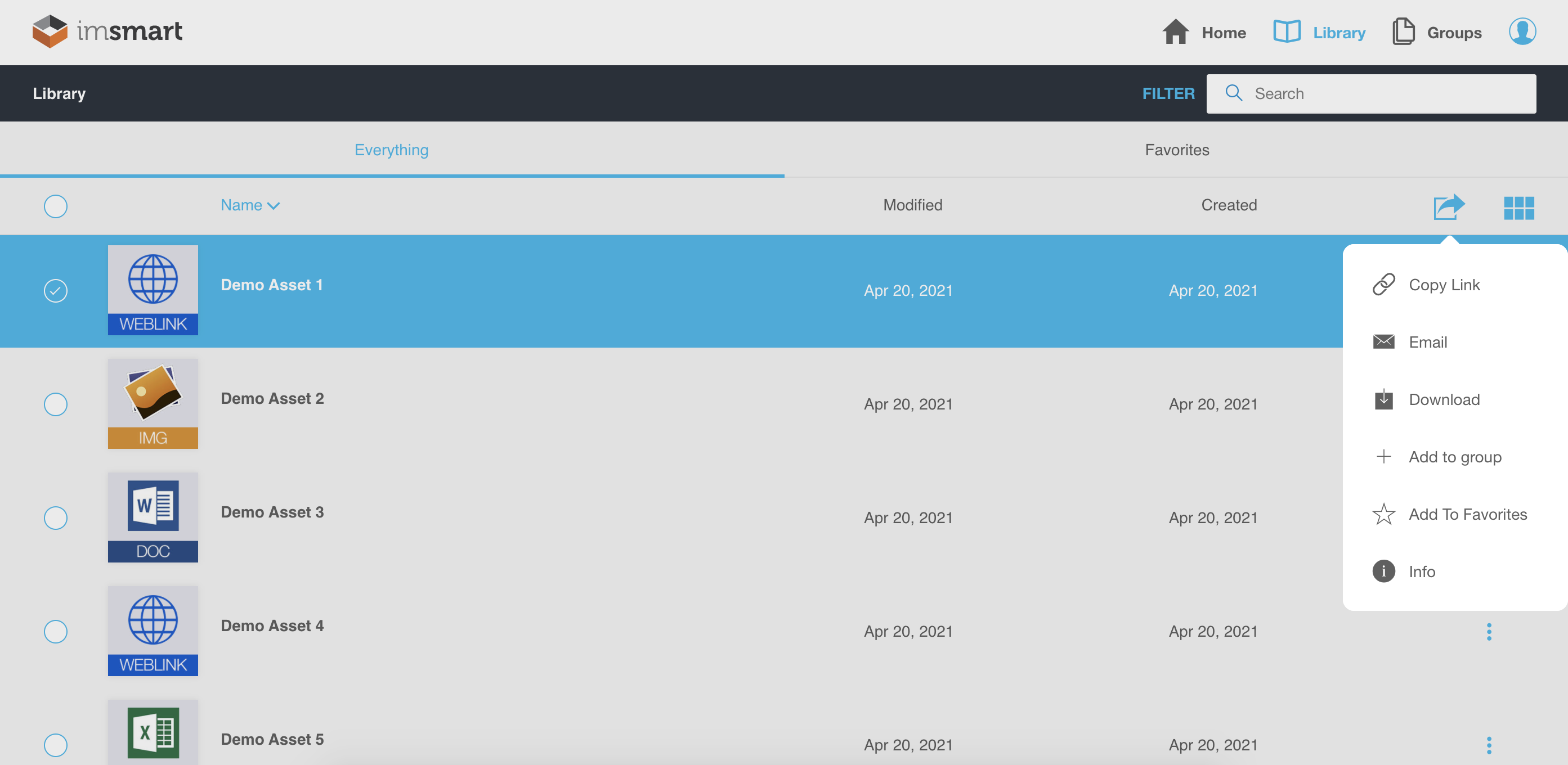 Screen_Shot_2021-04-20_at_4.44.38_PM.png