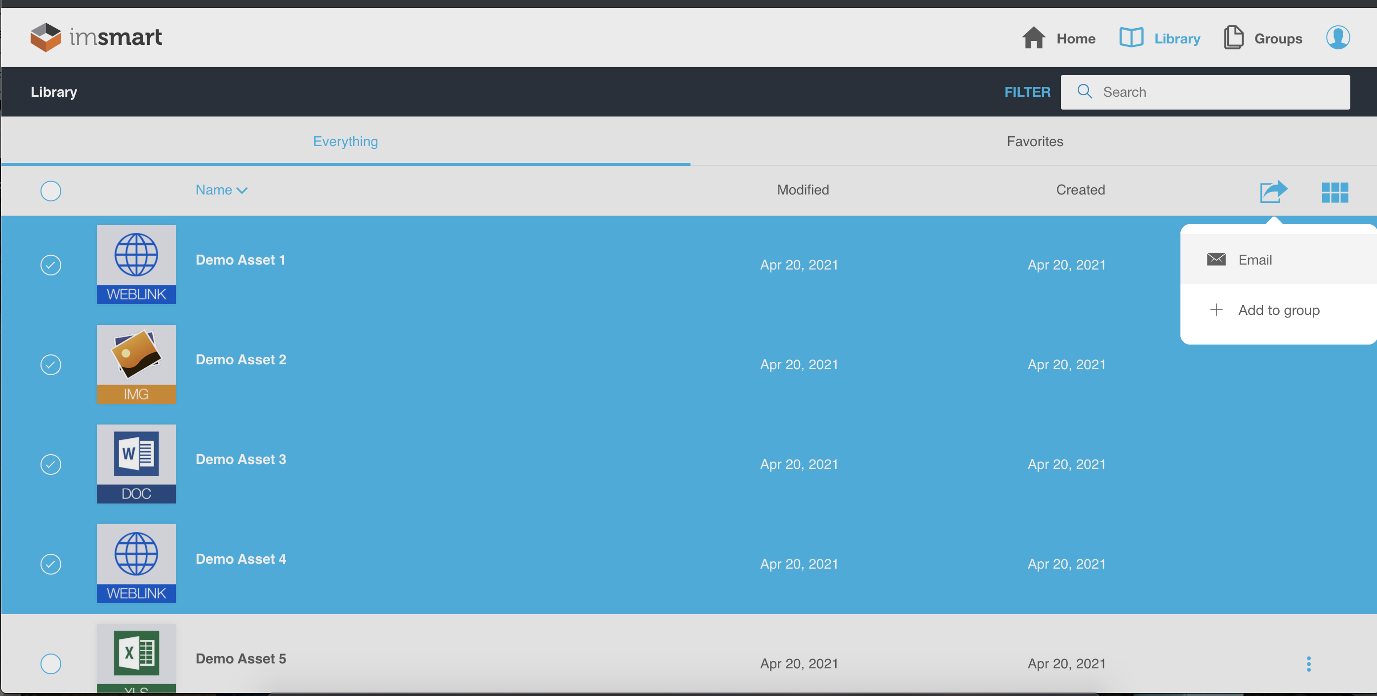 Screen_Shot_2021-04-20_at_4.49.42_PM.png