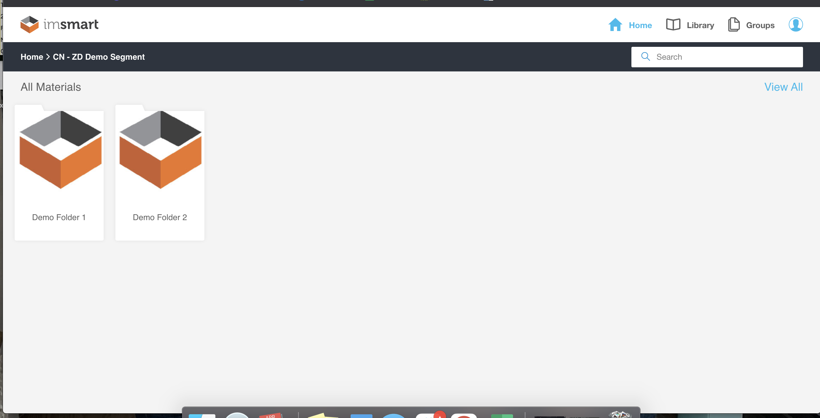 Screen_Shot_2021-04-20_at_4.27.31_PM.png