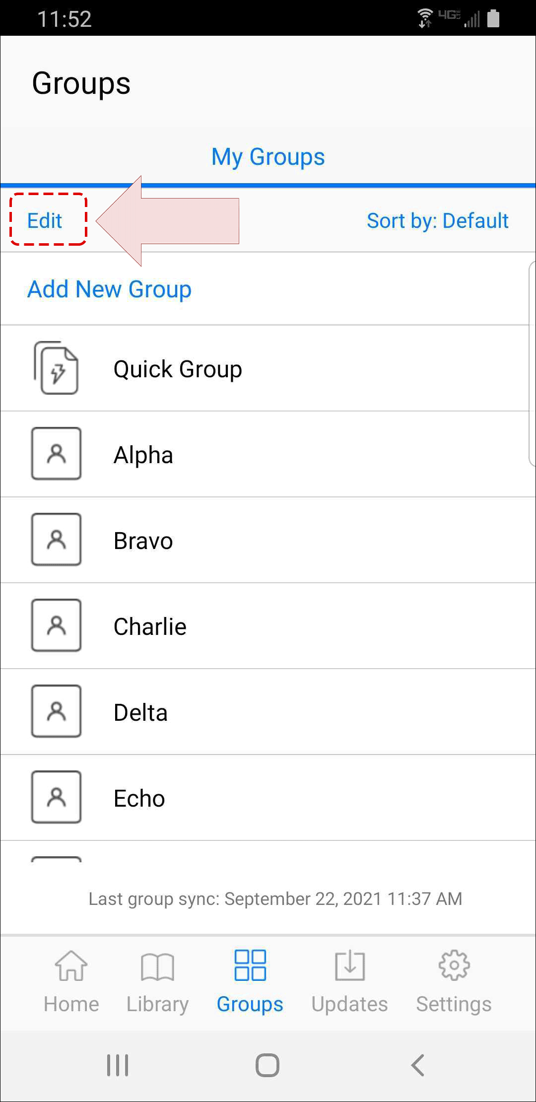 Android_Groups_Edit_01.png
