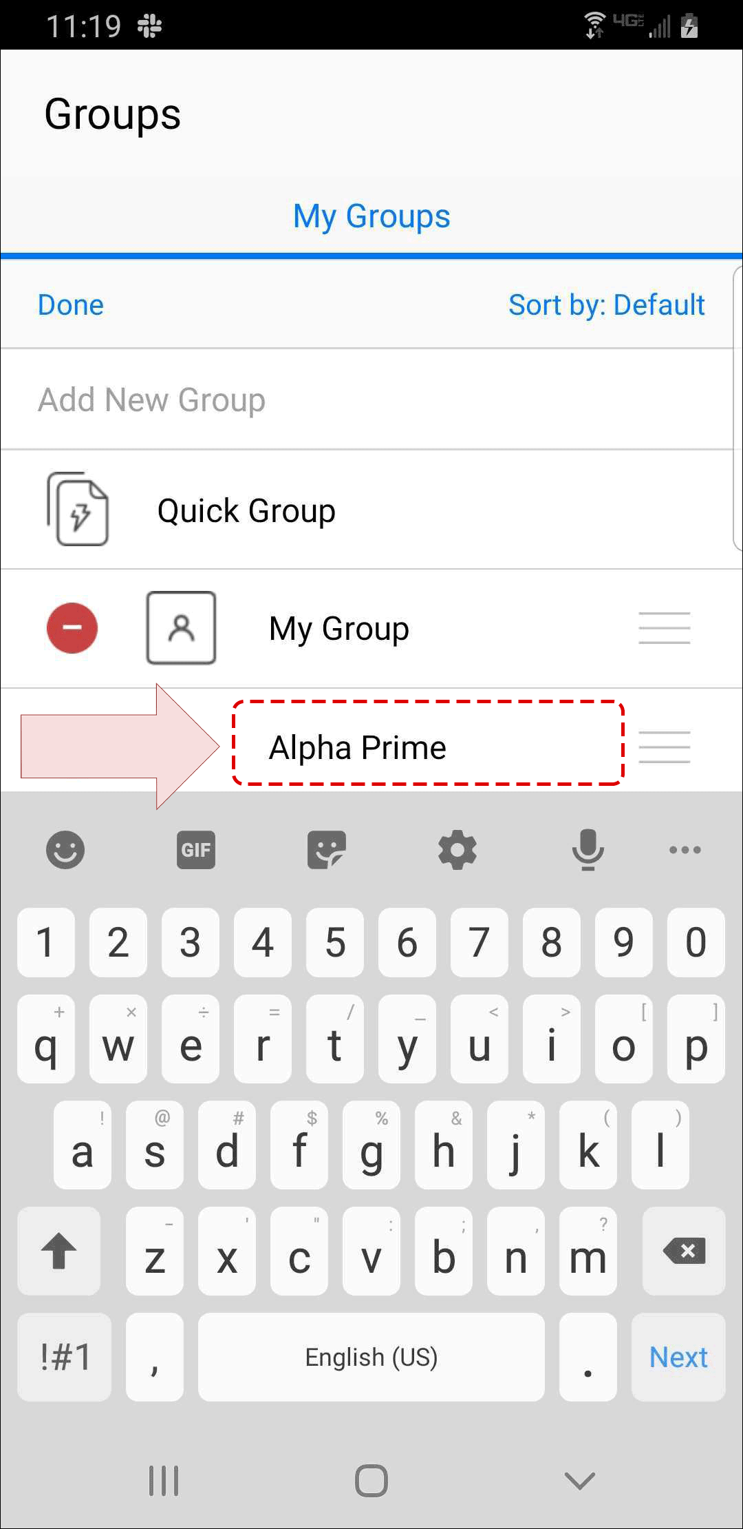 Android_Groups_Edit_03.png