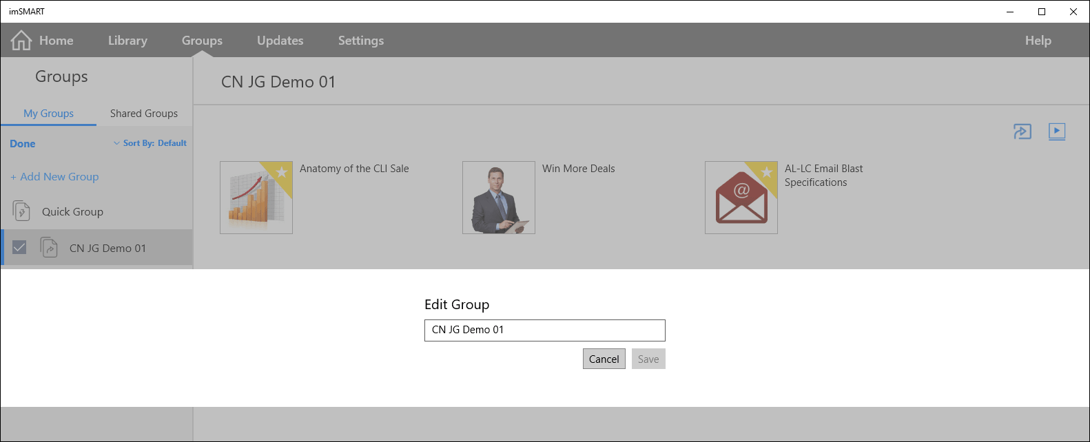 Groups_Edit_02.png