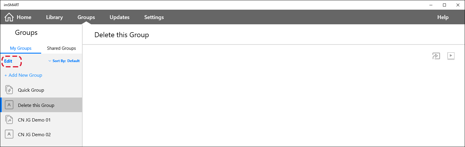 Groups_Delete_01.png