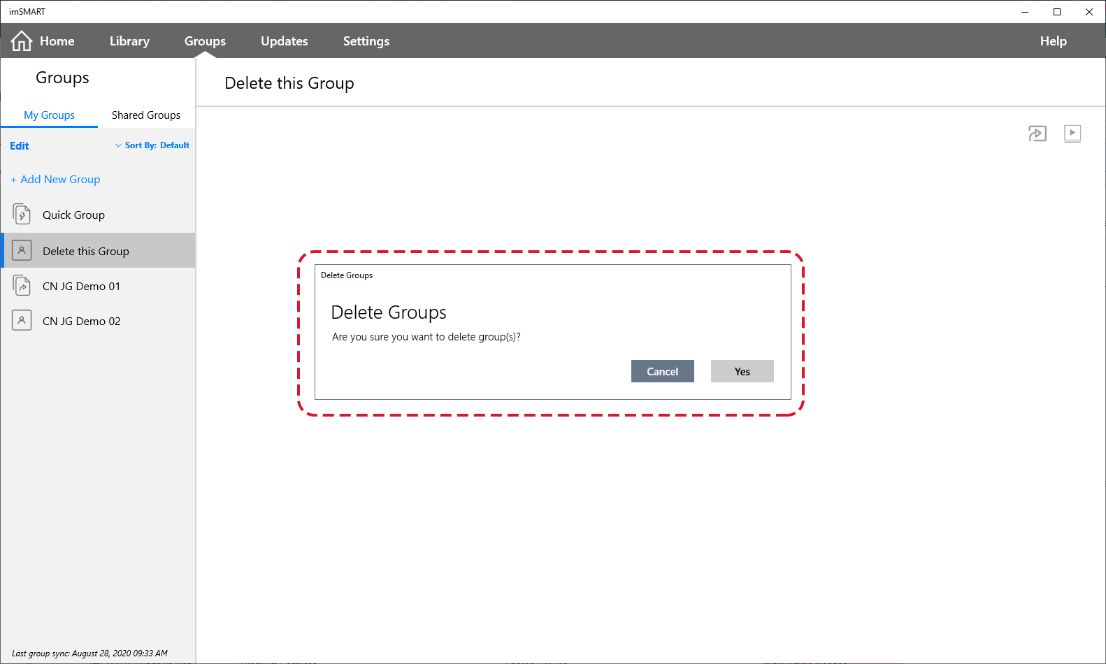 Groups_Delete_04.png