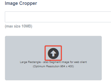 imagecropper.png