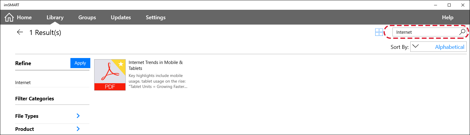 Library_Search_02.png