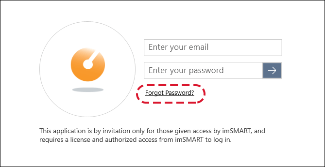 ForgotPassword_00.png