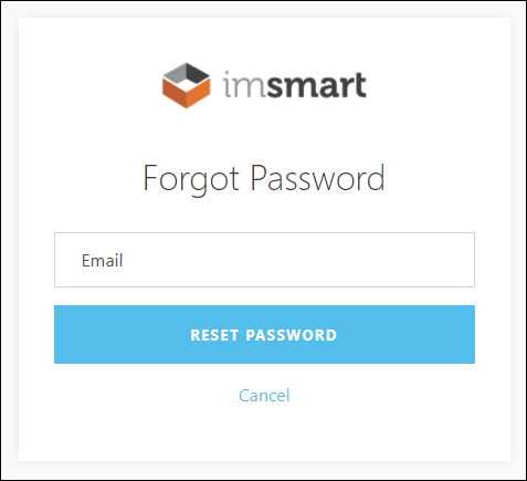 ForgotPassword_01.png