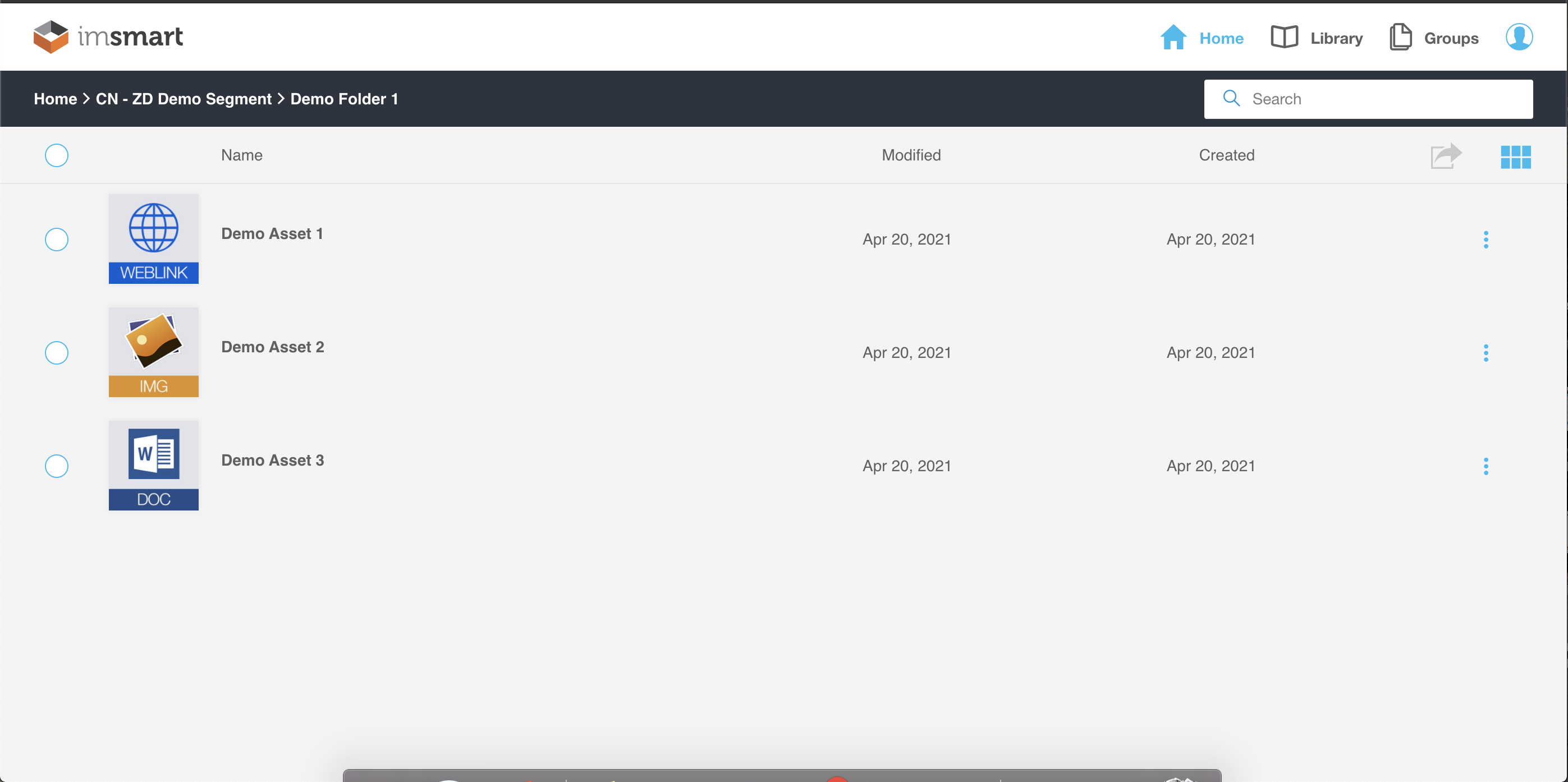 Screen_Shot_2021-04-20_at_4.27.42_PM.png