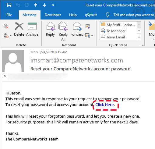 PasswordEmail.png