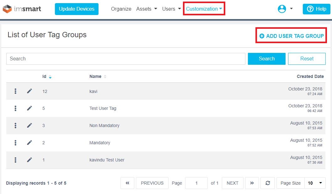 usertaggroups.JPG
