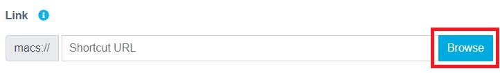 shortcut-browse.JPG