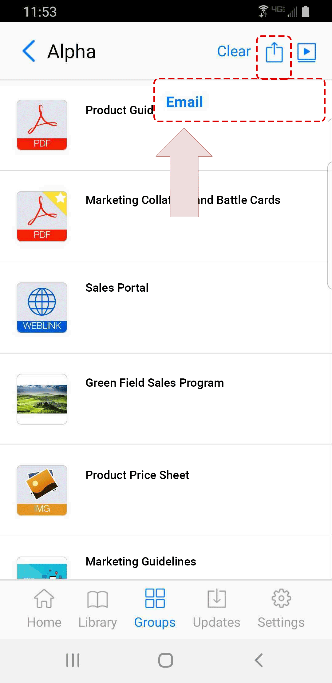 Android_Groups_Email_02.png