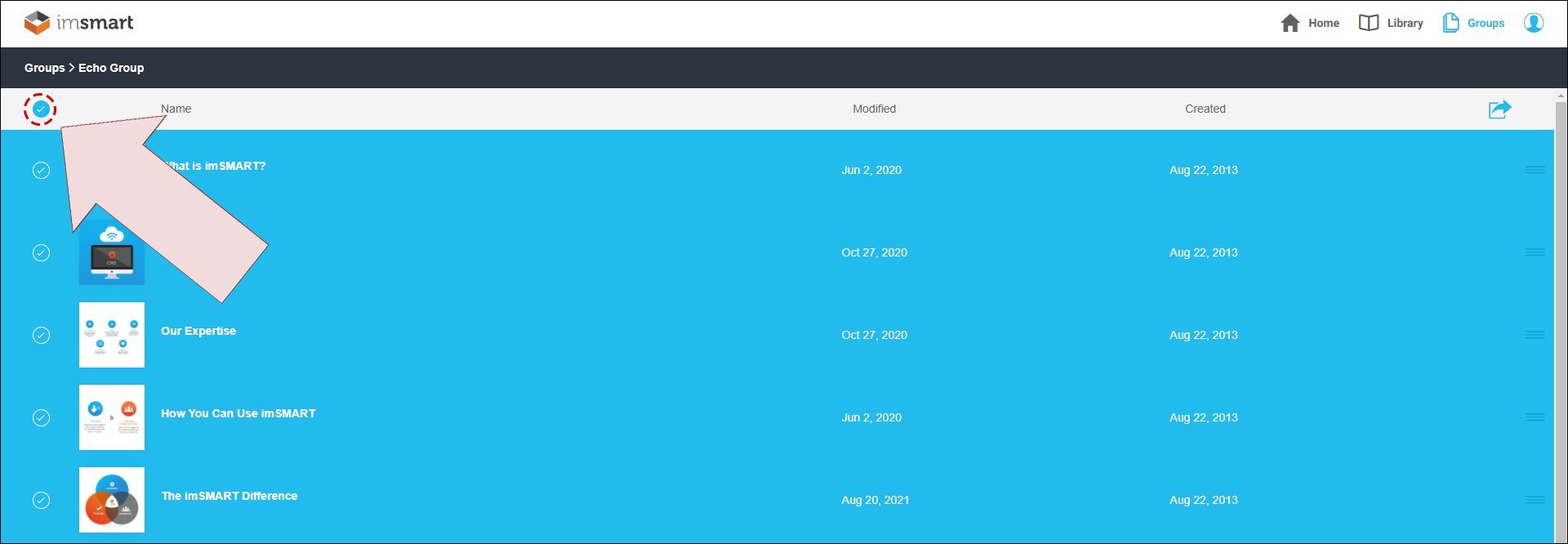 Web_Group_Email_02.png